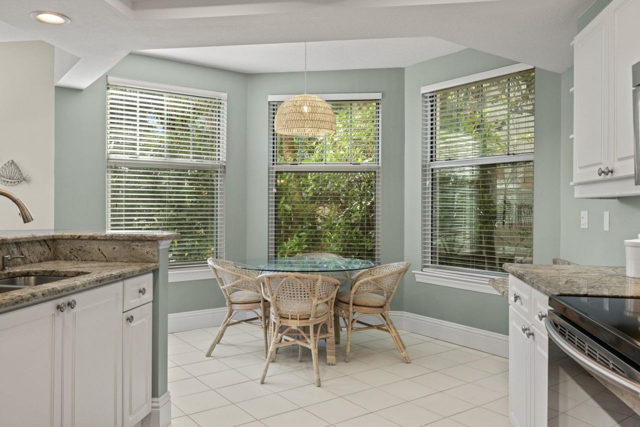 2619 Wulfert Rd, Unit 1, Sanibel, FL 33957 Photo