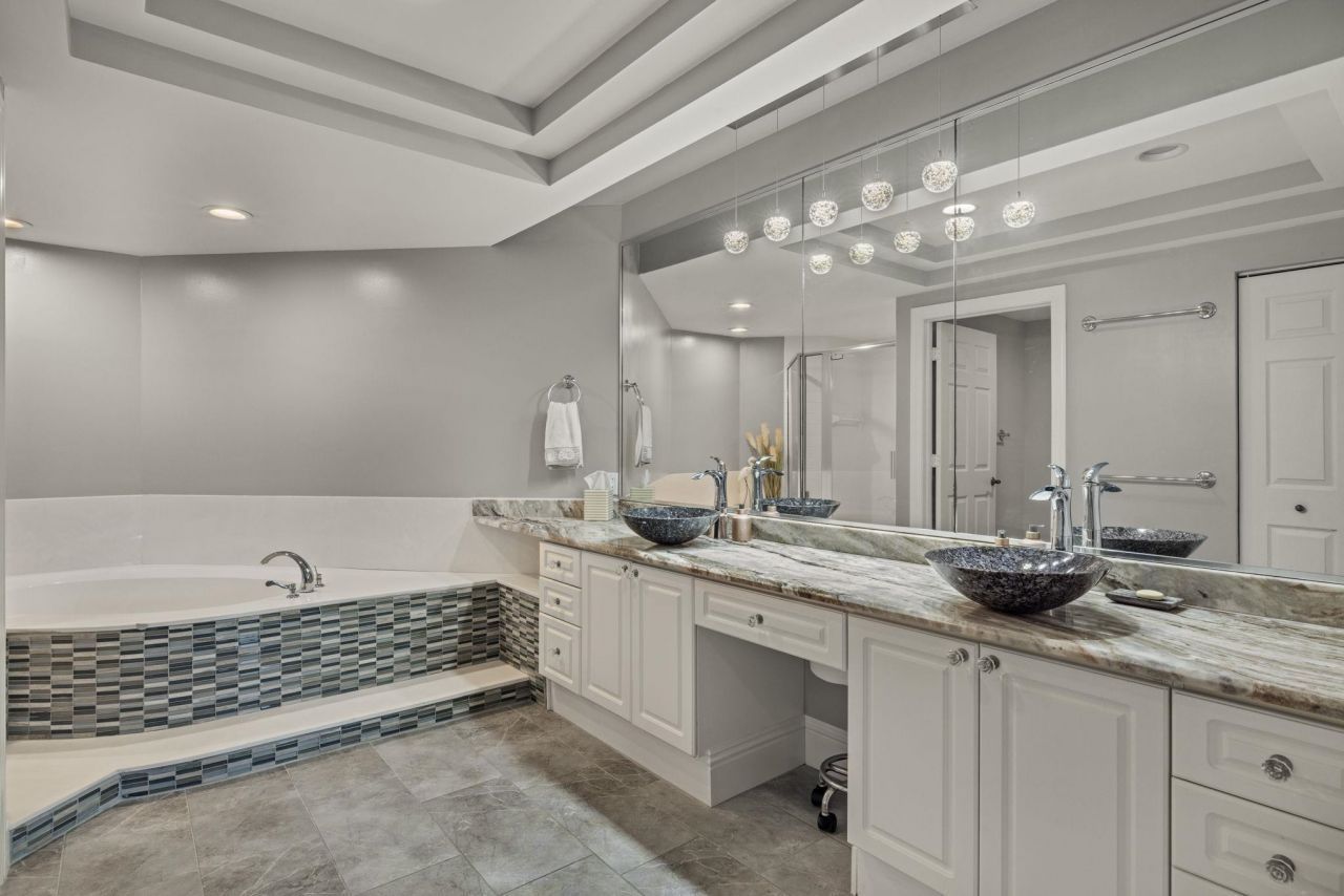 2619 Wulfert Rd, Unit 1, Sanibel, FL 33957 Photo