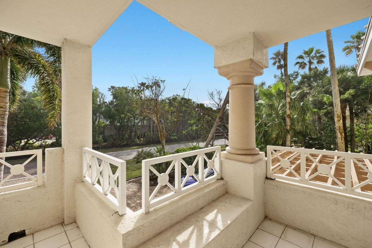 2619 Wulfert Rd, Unit 1, Sanibel, FL 33957 Photo