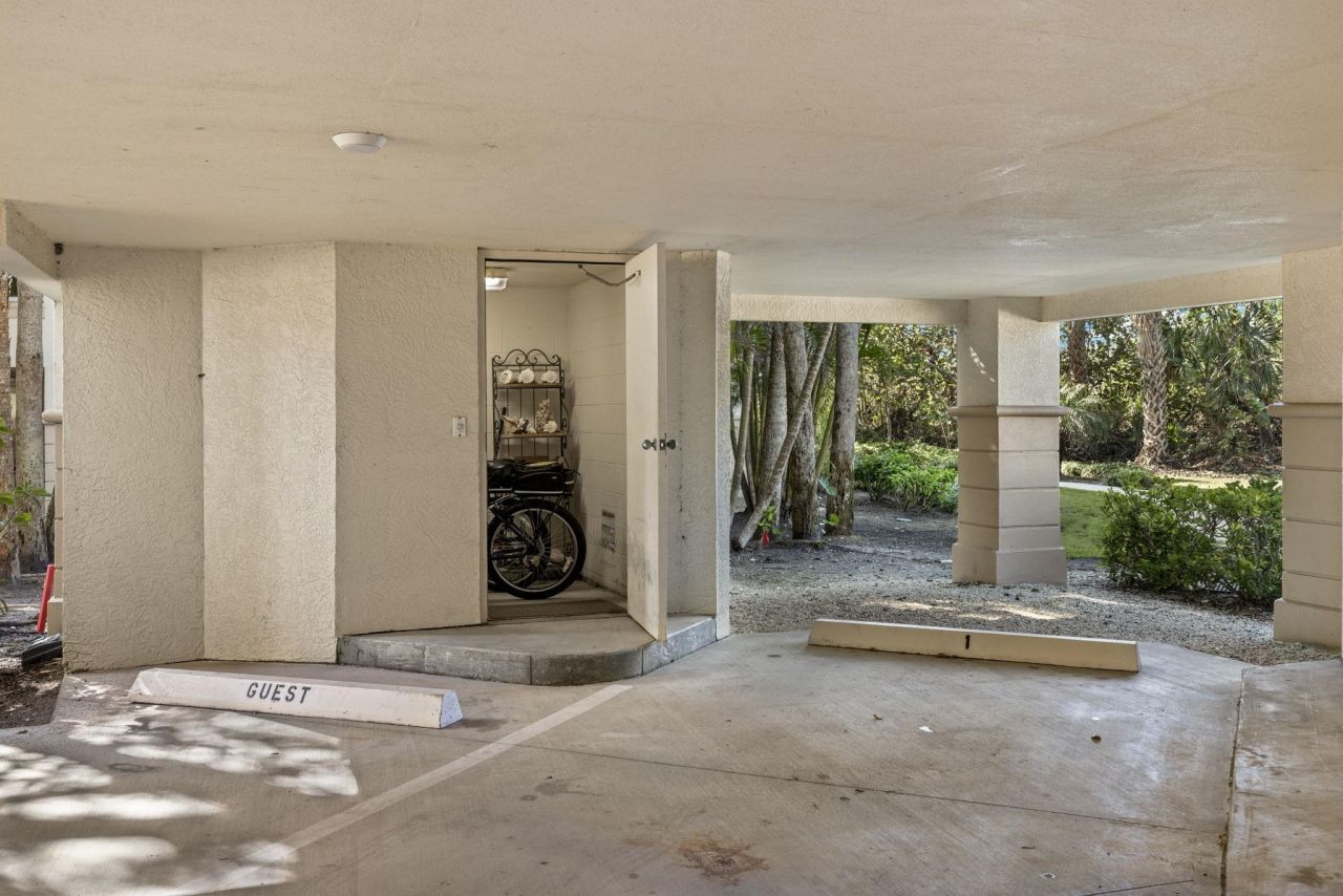 2619 Wulfert Rd, Unit 1, Sanibel, FL 33957 Photo