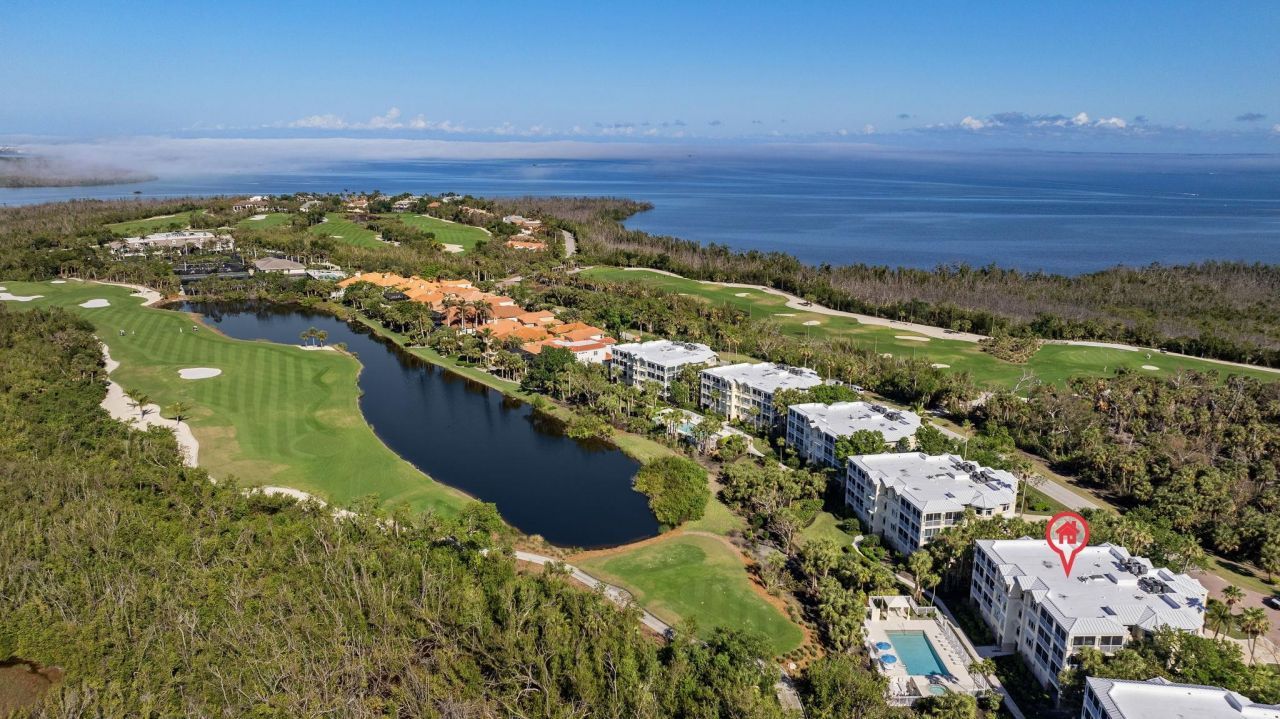 2619 Wulfert Rd, Unit 1, Sanibel, FL 33957 Photo