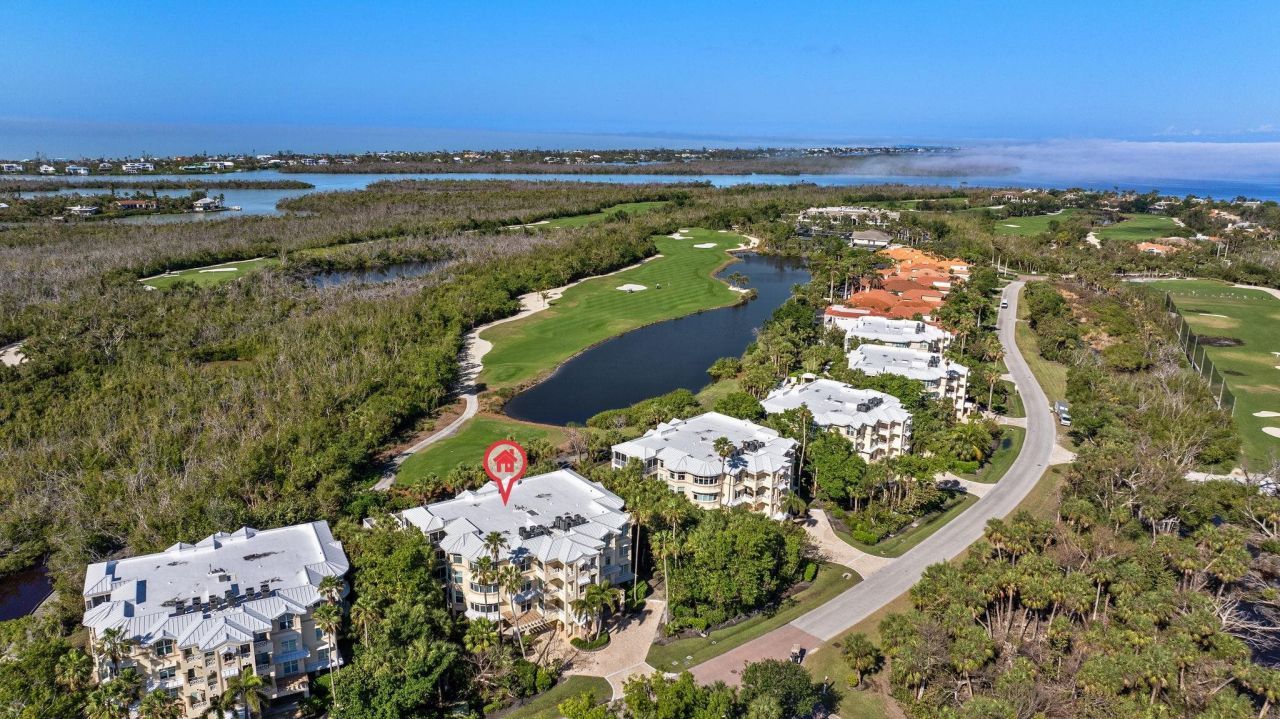 2619 Wulfert Rd, Unit 1, Sanibel, FL 33957 Photo