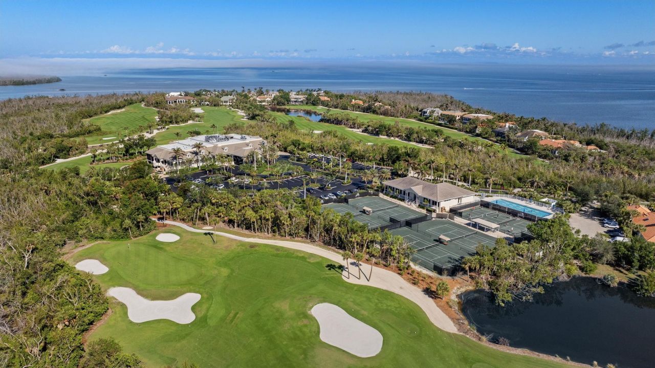 2619 Wulfert Rd, Unit 1, Sanibel, FL 33957 Photo