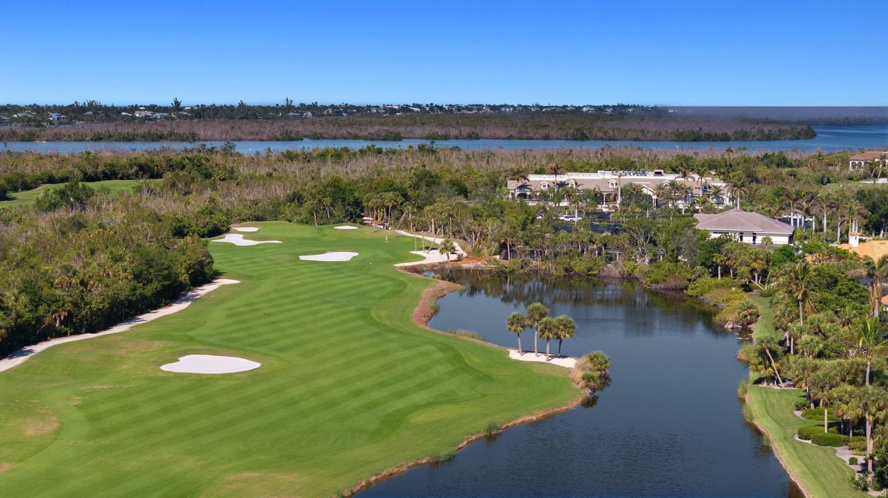 2619 Wulfert Rd, Unit 1, Sanibel, FL 33957 Photo