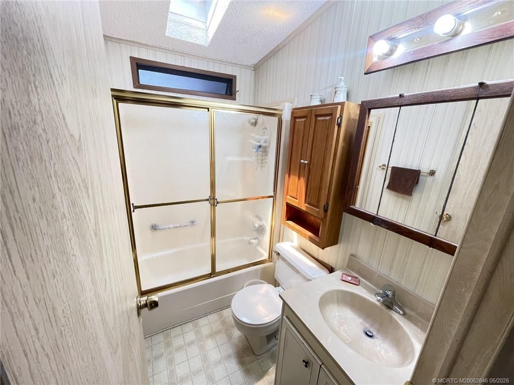 943 Nettles Boulevard, Jensen Beach, FL 34957 Photo