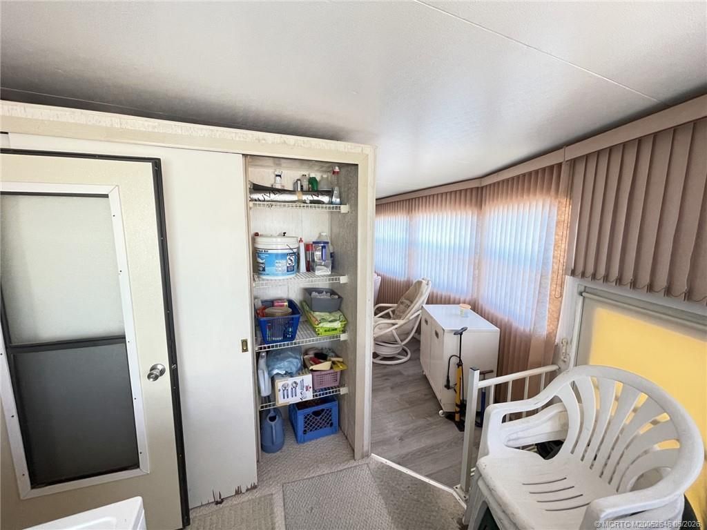 943 Nettles Boulevard, Jensen Beach, FL 34957 Photo