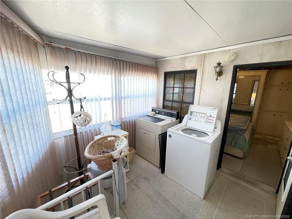 943 Nettles Boulevard, Jensen Beach, FL 34957 Photo