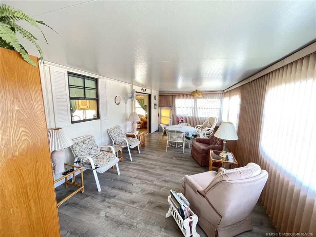943 Nettles Boulevard, Jensen Beach, FL 34957 Photo