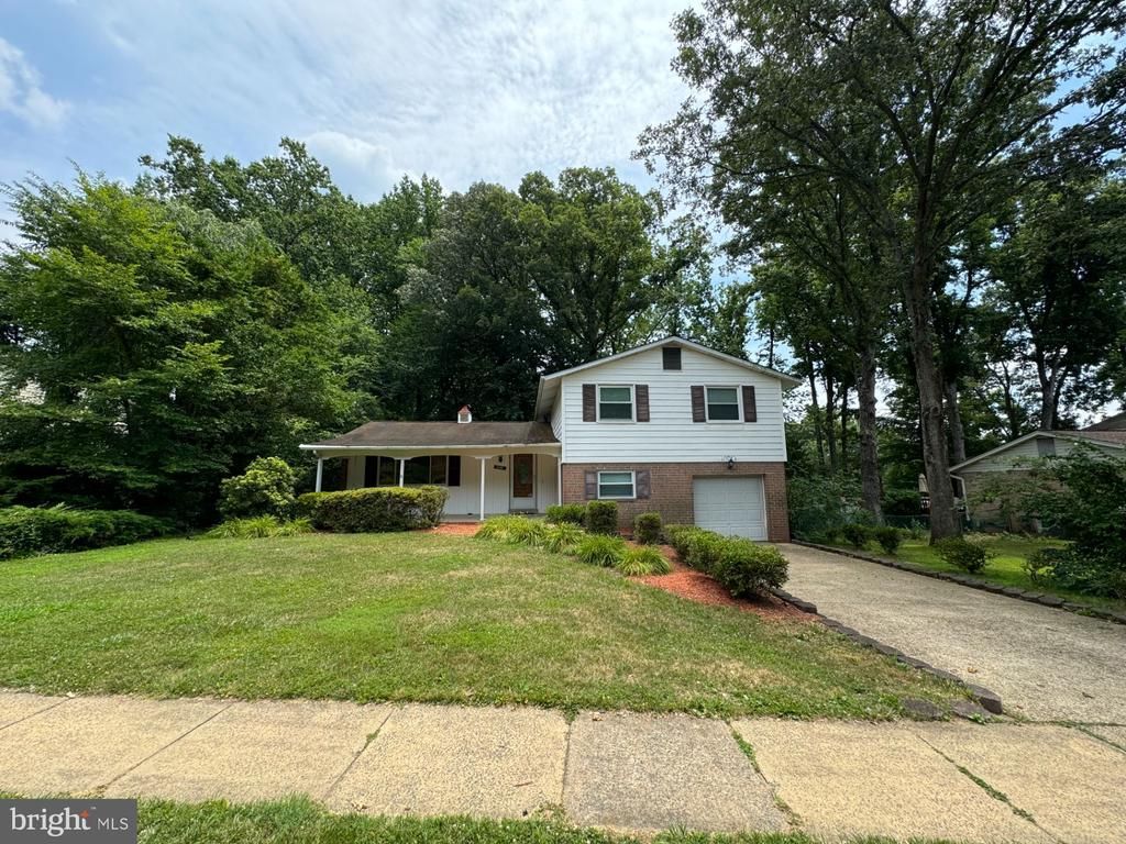 Please Call For Address, Fairfax, VA 22032 Main Photo