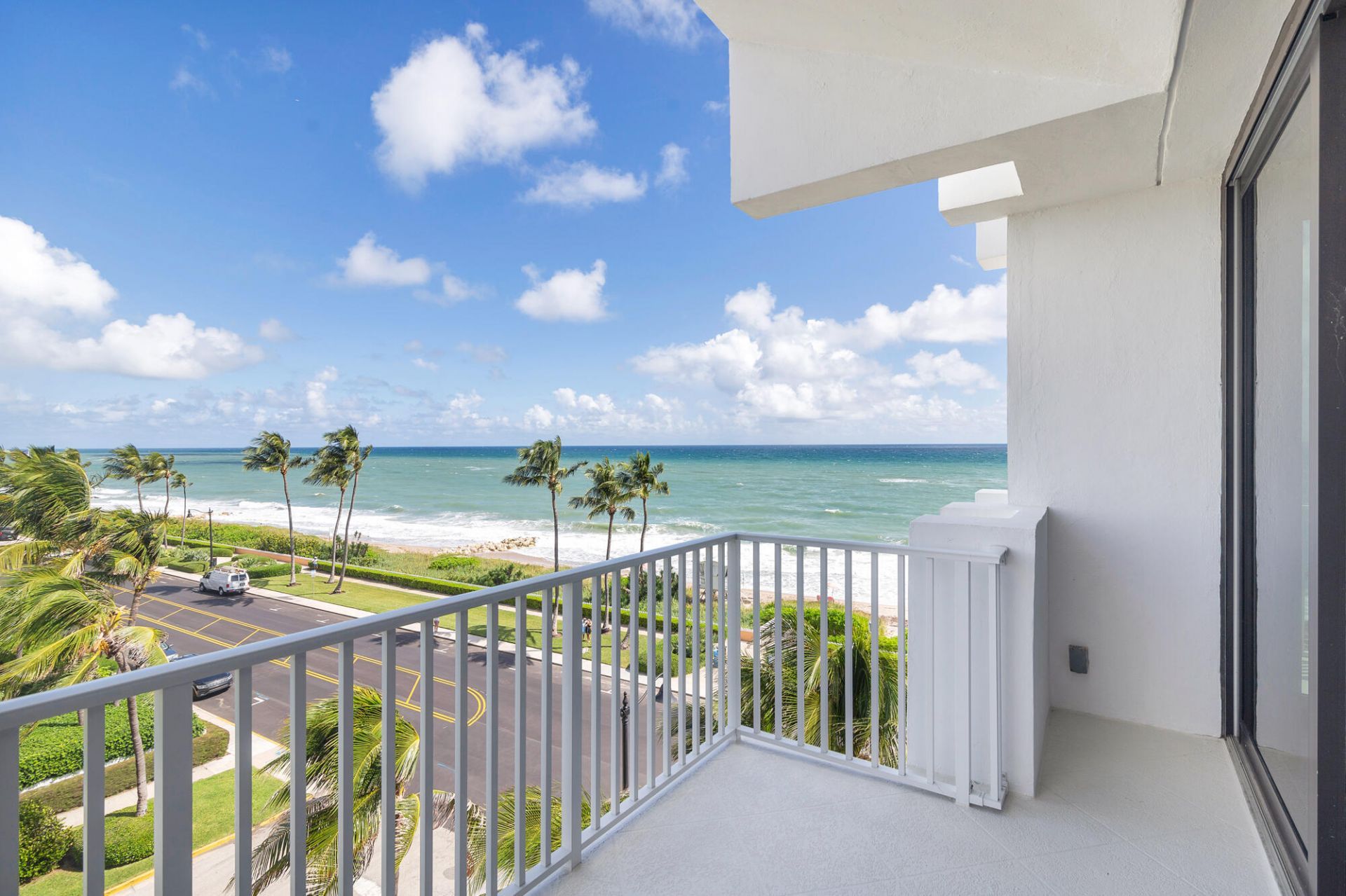 330 S Ocean Boulevard, Unit 5-d, Palm Beach, FL 33480 Photo