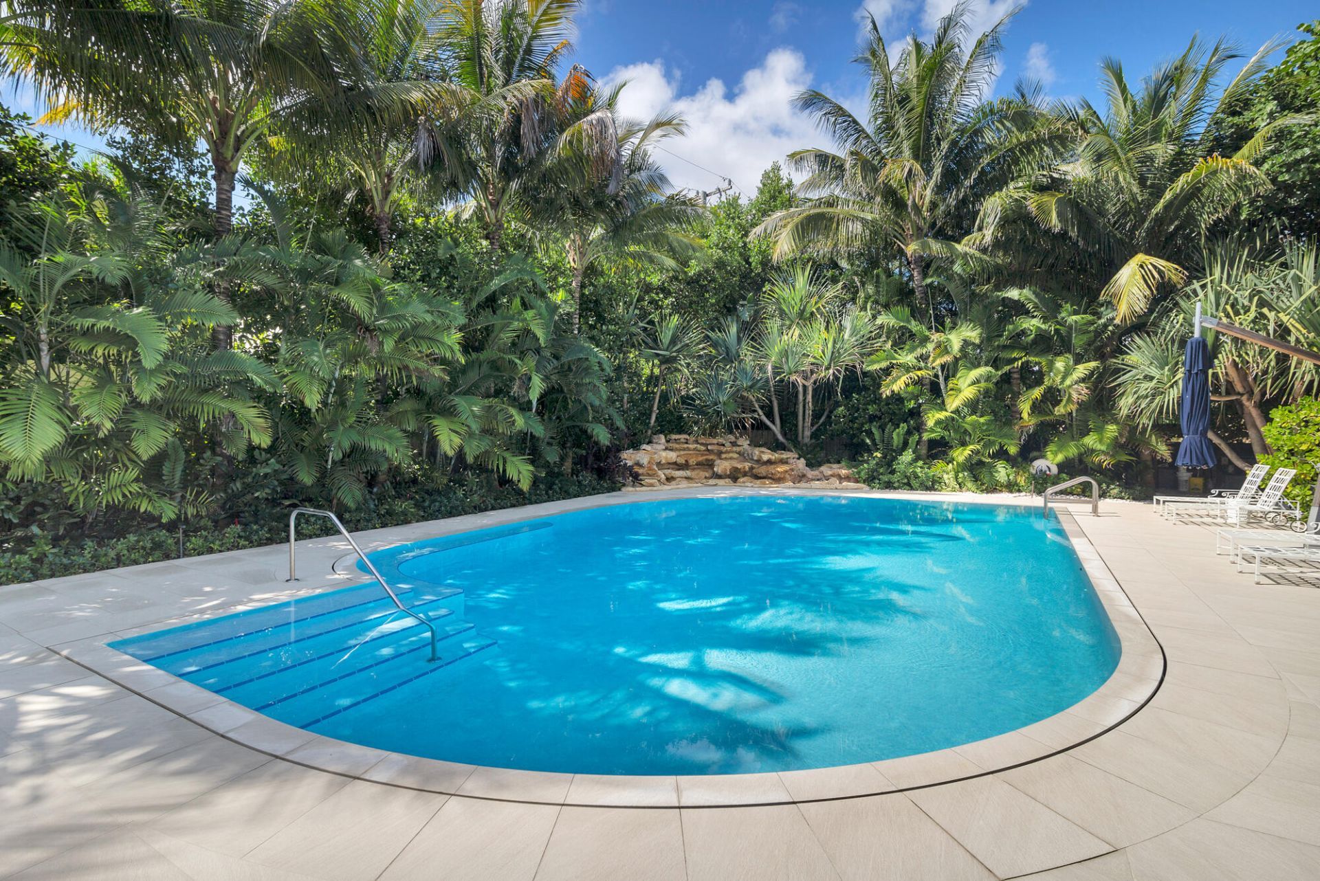 330 S Ocean Boulevard, Unit 5-d, Palm Beach, FL 33480 Photo