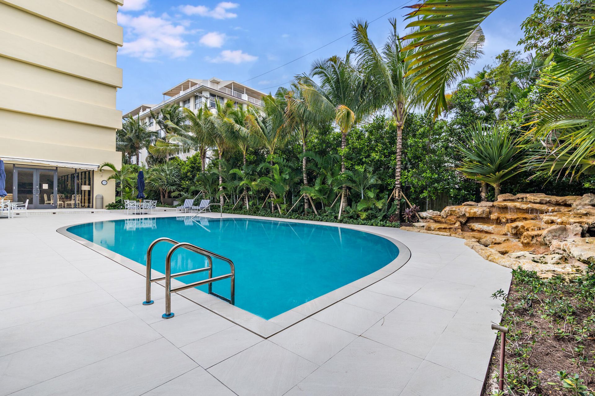 330 S Ocean Boulevard, Unit 5-d, Palm Beach, FL 33480 Photo