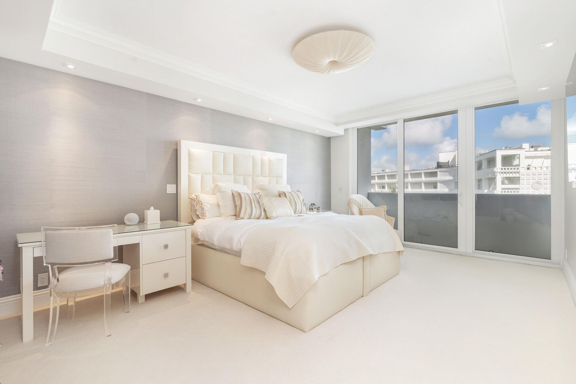 330 S Ocean Boulevard, Unit 5-D, Palm Beach, FL 33480 Photo