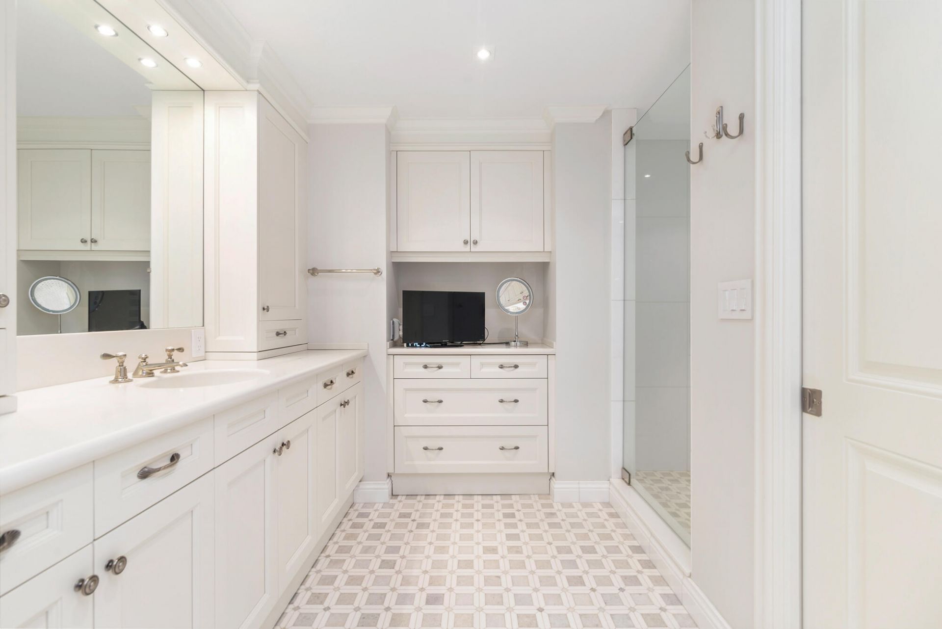 330 S Ocean Boulevard, Unit 5-d, Palm Beach, FL 33480 Photo