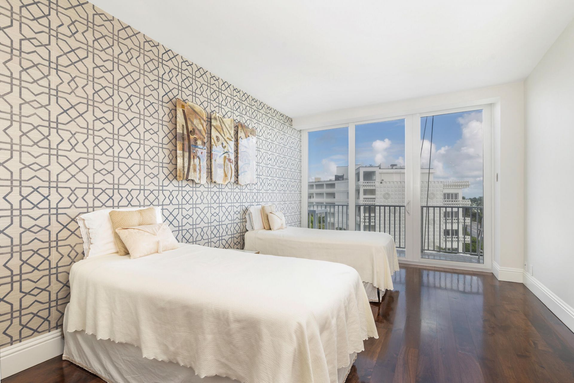 330 S Ocean Boulevard, Unit 5-d, Palm Beach, FL 33480 Photo