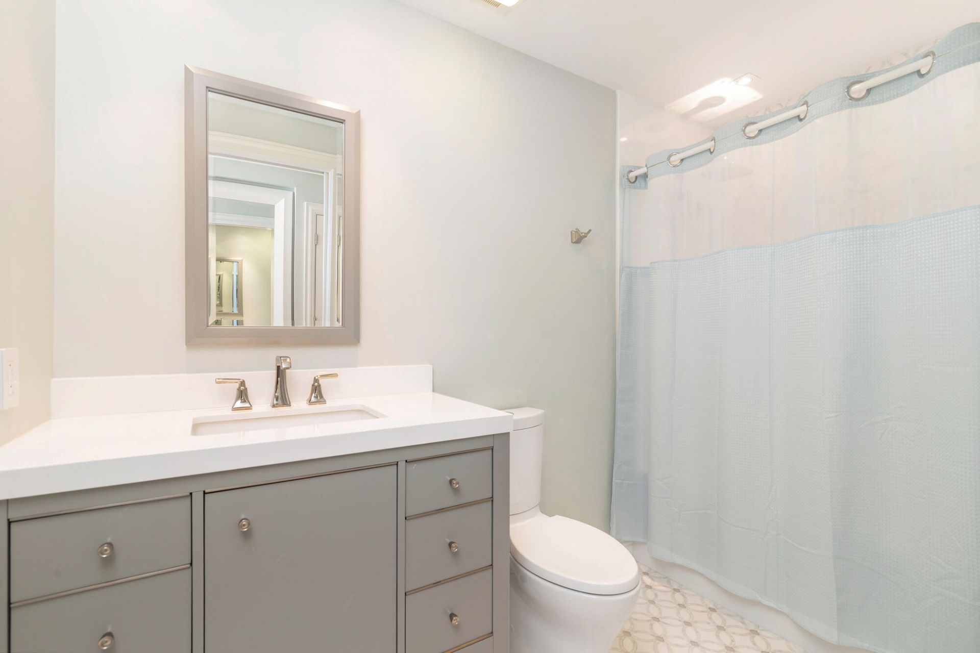 330 S Ocean Boulevard, Unit 5-d, Palm Beach, FL 33480 Photo