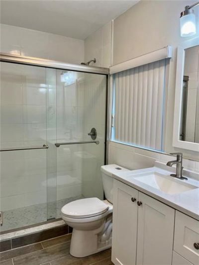 2201 NE 135th Ln, North Miami Beach, FL 33181 Photo