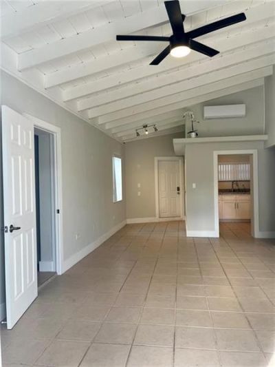 2201 NE 135th Ln, North Miami Beach, FL 33181 Photo