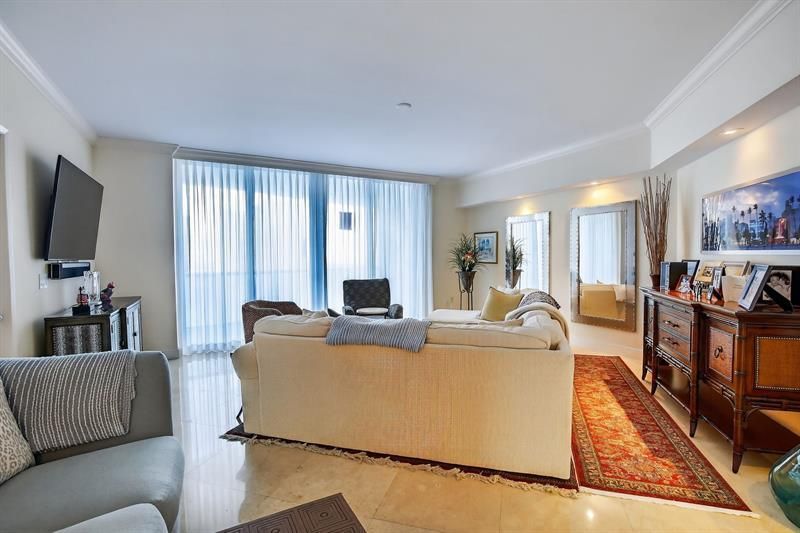 333 Las Olas Way, Unit 2303, Fort Lauderdale, FL 33301 Photo