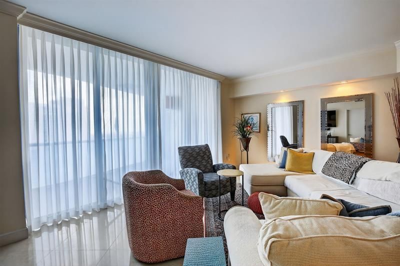 333 Las Olas Way, Unit 2303, Fort Lauderdale, FL 33301 Photo