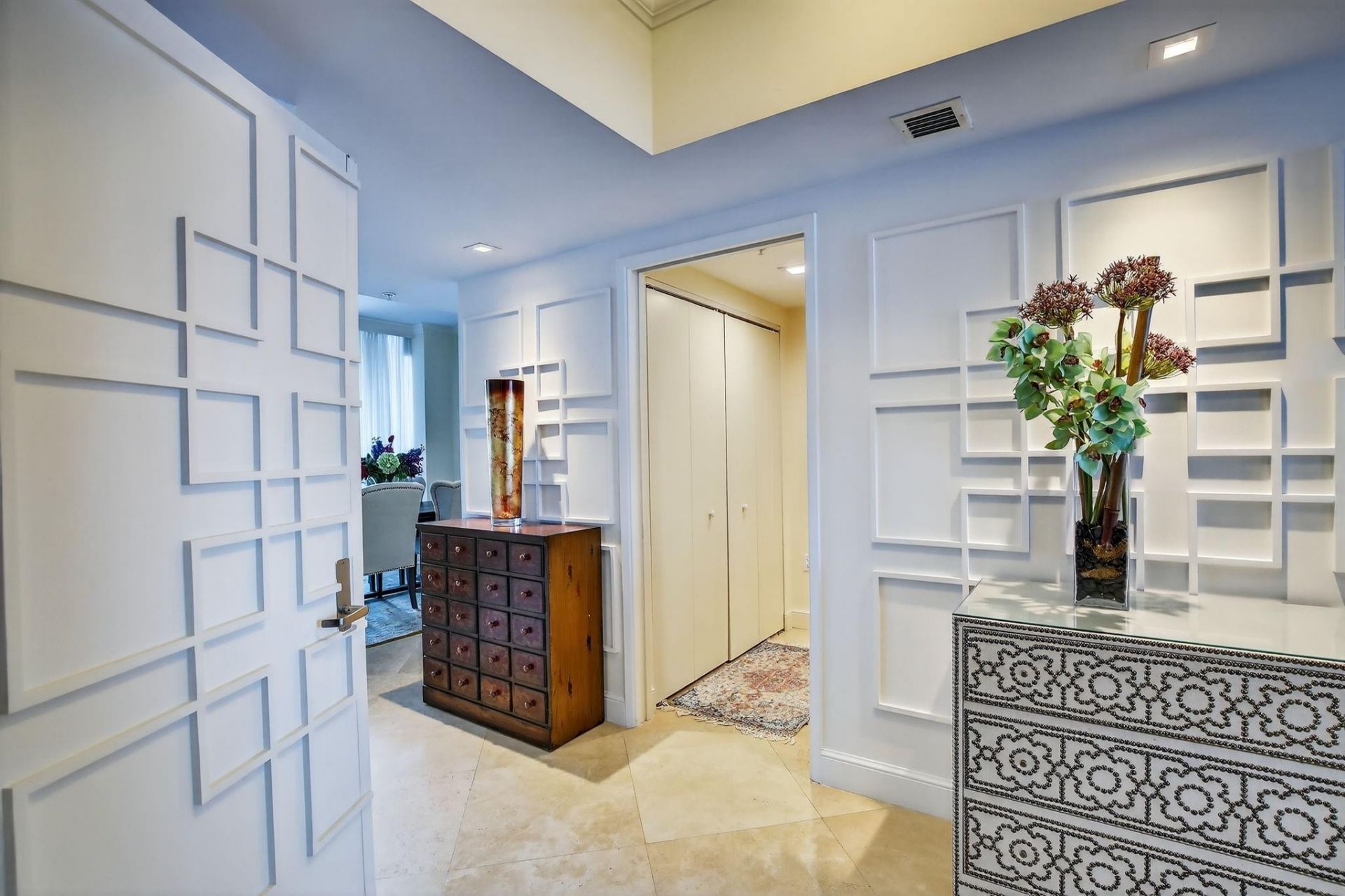 333 Las Olas Way, Unit 2303, Fort Lauderdale, FL 33301 Photo