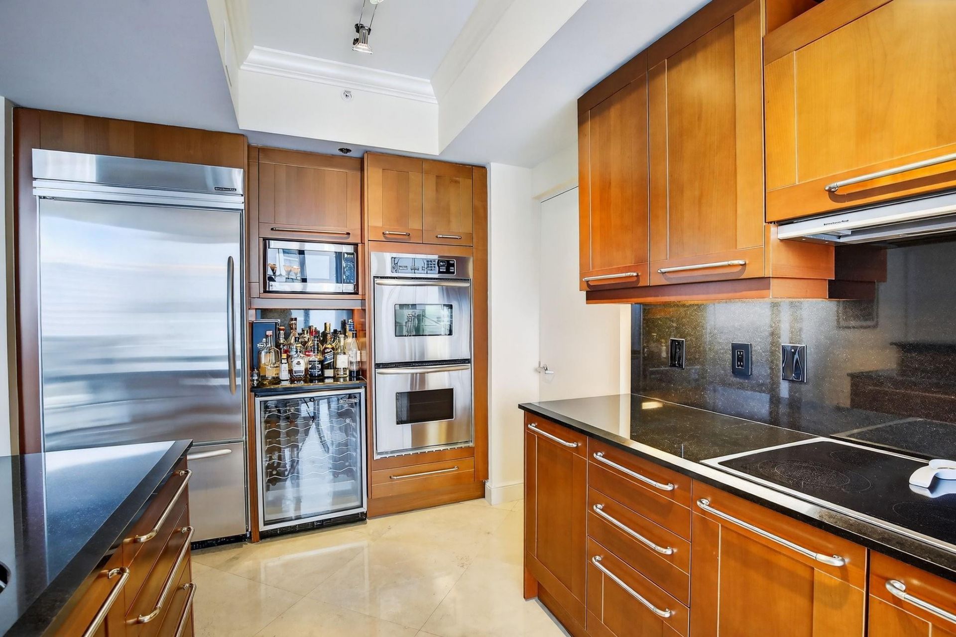 333 Las Olas Way, Unit 2303, Fort Lauderdale, FL 33301 Photo