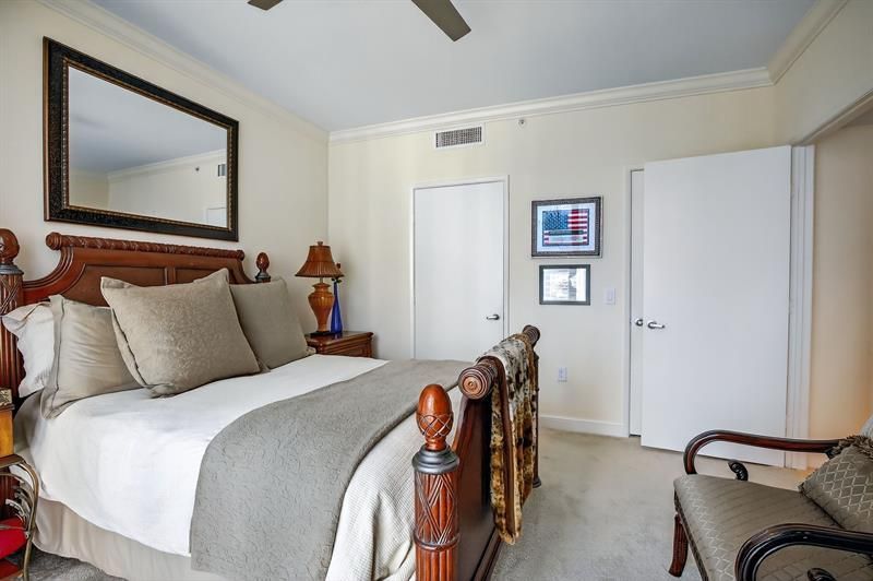 333 Las Olas Way, Unit 2303, Fort Lauderdale, FL 33301 Photo