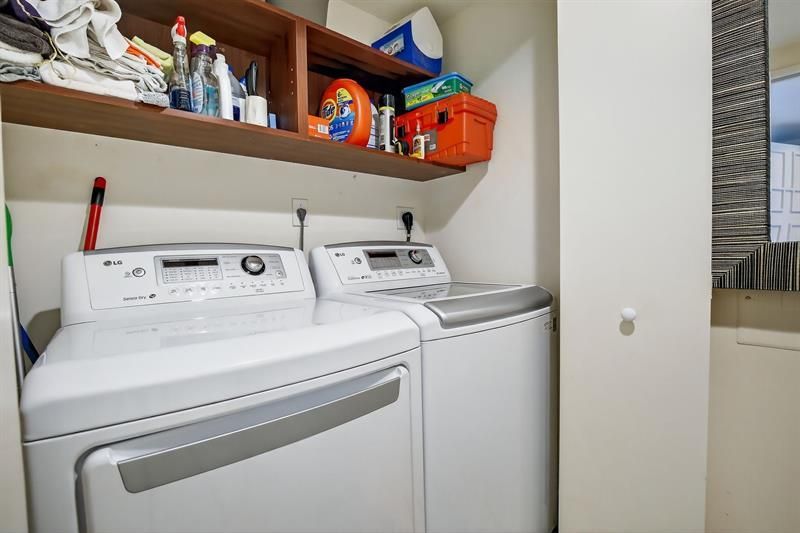 333 Las Olas Way, Unit 2303, Fort Lauderdale, FL 33301 Photo