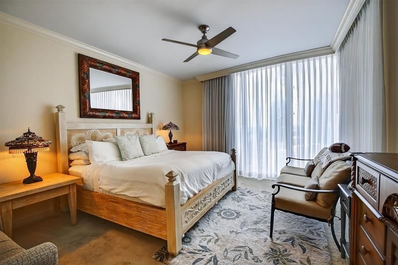 333 Las Olas Way, Unit 2303, Fort Lauderdale, FL 33301 Photo