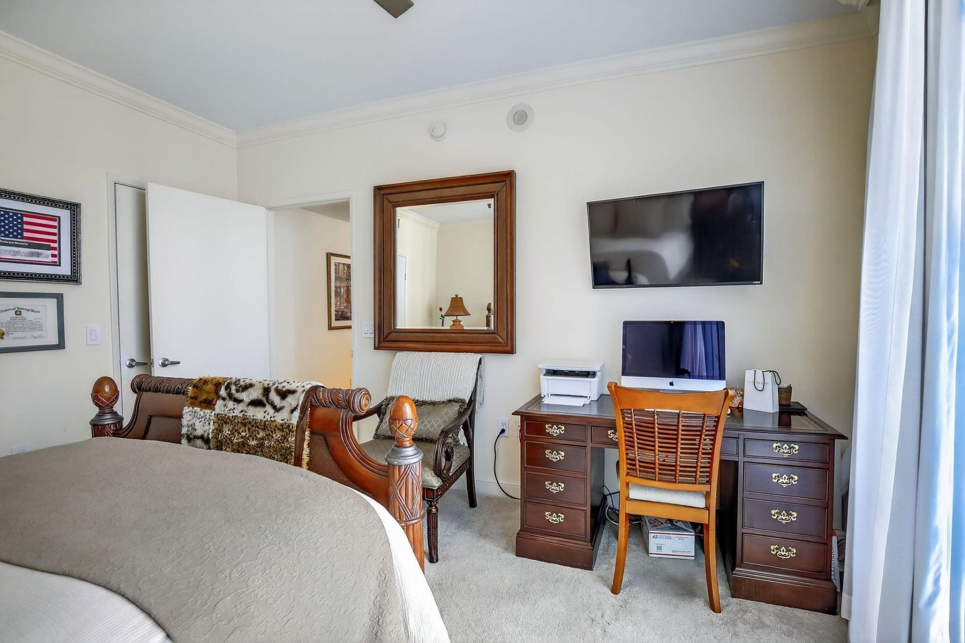 333 Las Olas Way, Unit 2303, Fort Lauderdale, FL 33301 Photo