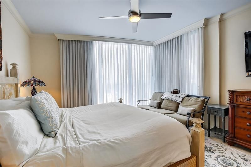 333 Las Olas Way, Unit 2303, Fort Lauderdale, FL 33301 Photo