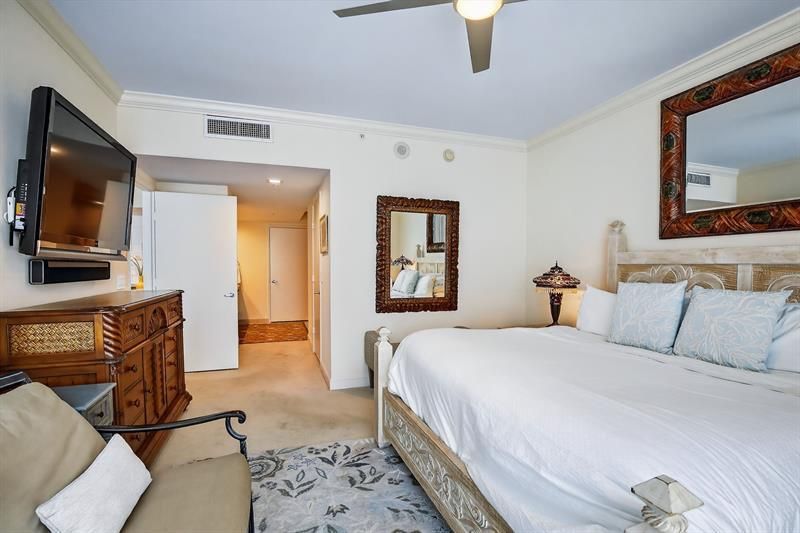 333 Las Olas Way, Unit 2303, Fort Lauderdale, FL 33301 Photo