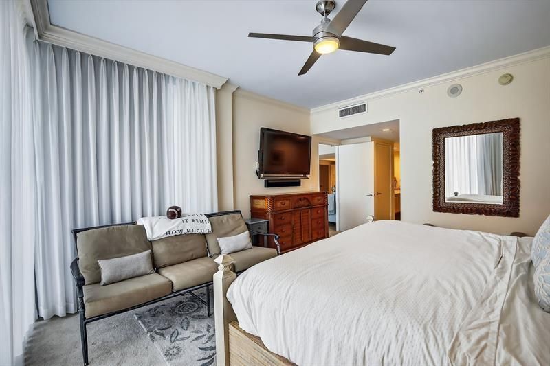 333 Las Olas Way, Unit 2303, Fort Lauderdale, FL 33301 Photo