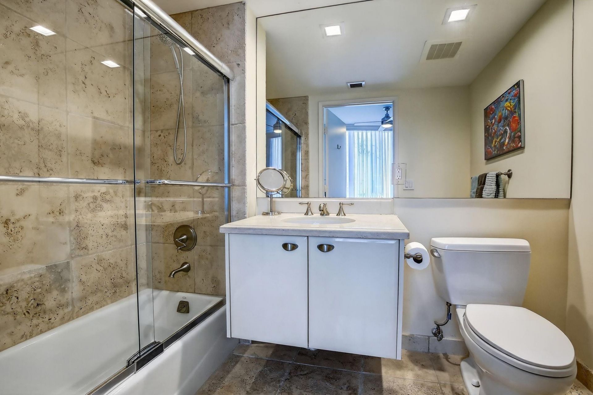 333 Las Olas Way, Unit 2303, Fort Lauderdale, FL 33301 Photo