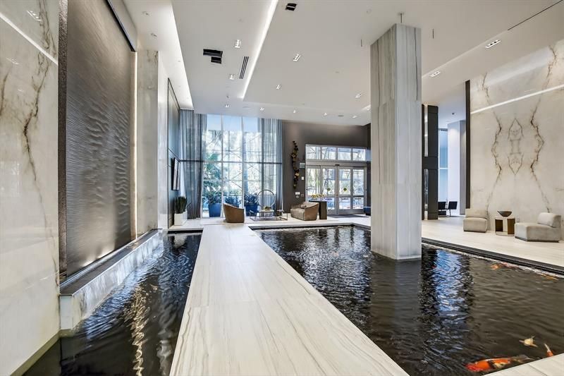 333 Las Olas Way, Unit 2303, Fort Lauderdale, FL 33301 Photo