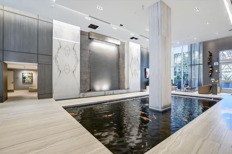 333 Las Olas Way, Unit 2303, Fort Lauderdale, FL 33301 Photo