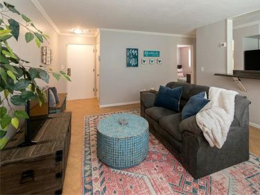 2639 Colfax Avenue S, Unit 1, Minneapolis, MN 55408