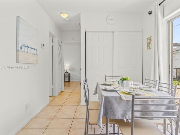 1936 Washington St, Hollywood, FL 33020