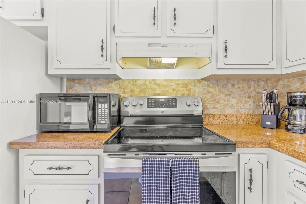 1936 Washington St, Hollywood, FL 33020 Photo