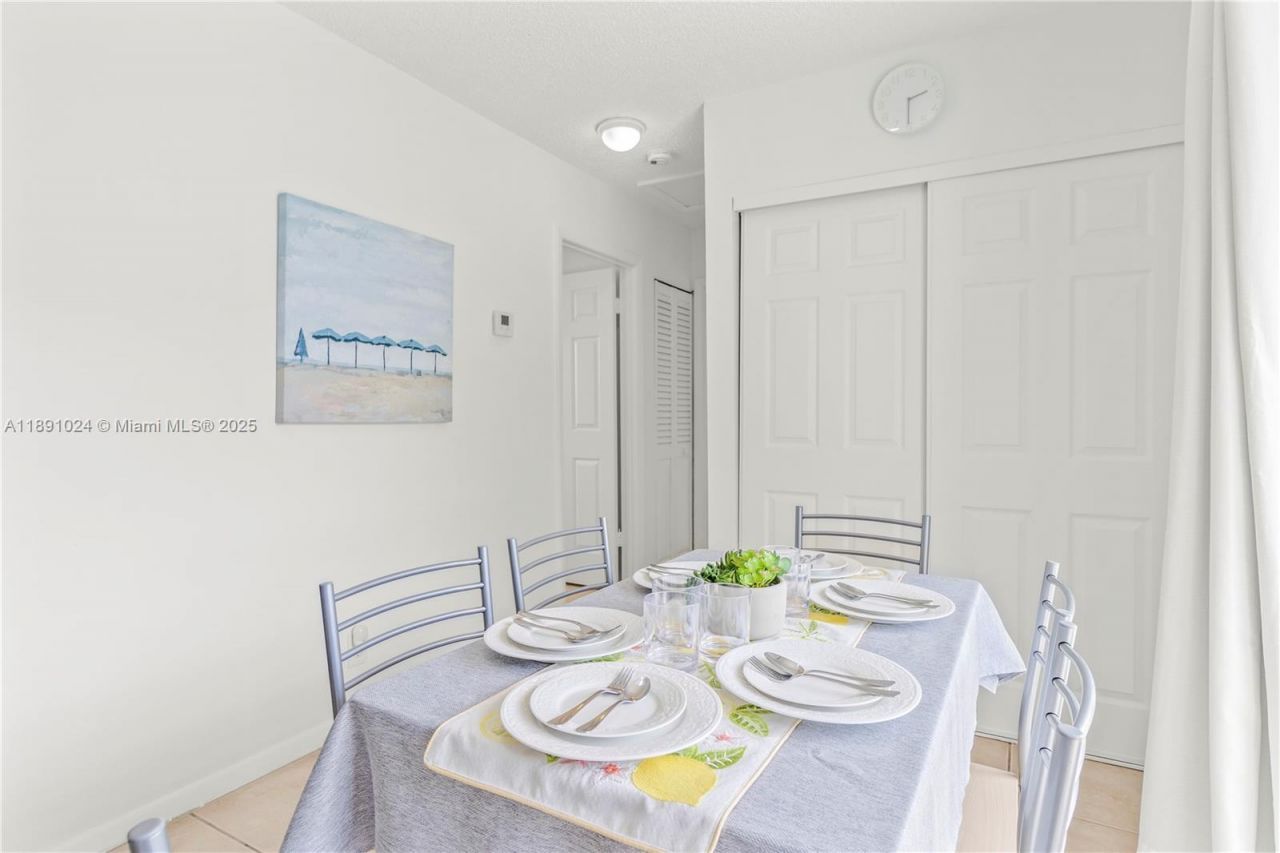 1936 Washington St, Hollywood, FL 33020 Photo