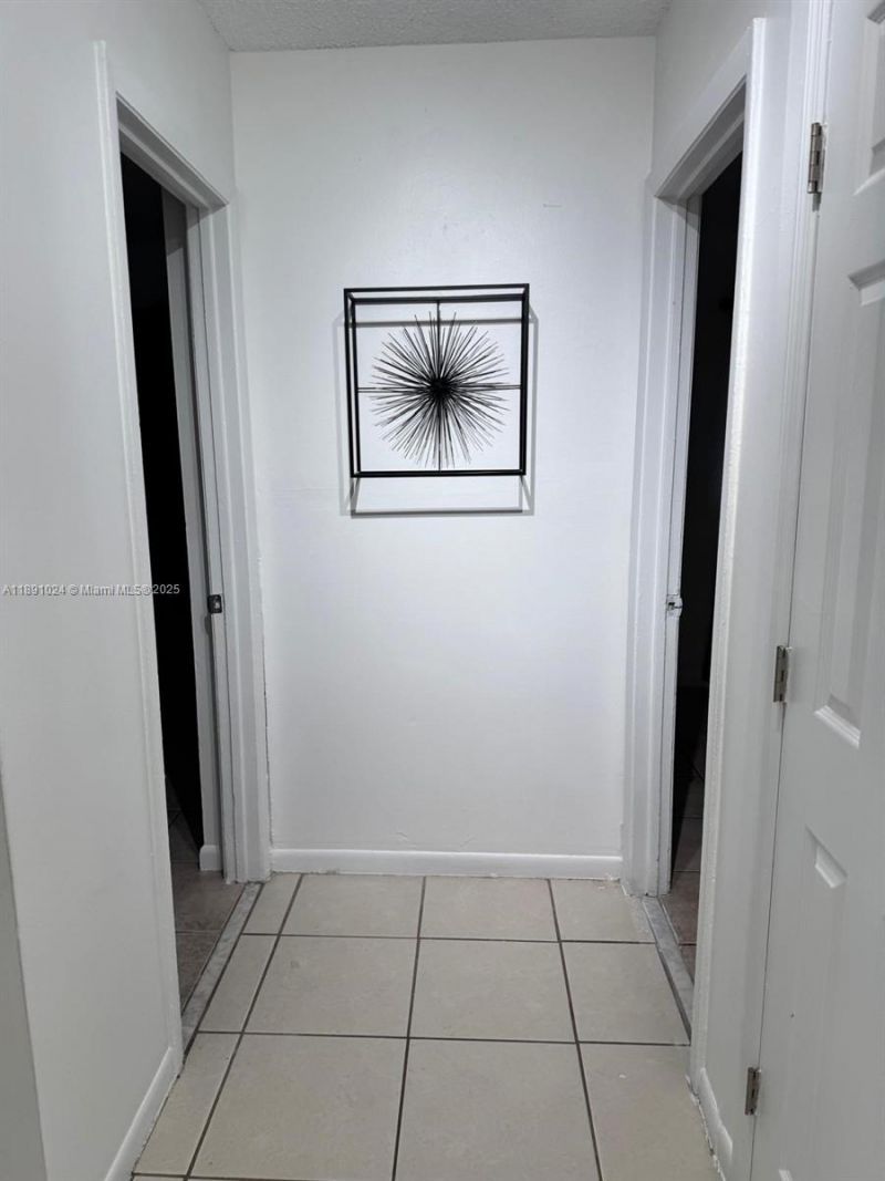 1936 Washington St, Hollywood, FL 33020 Photo