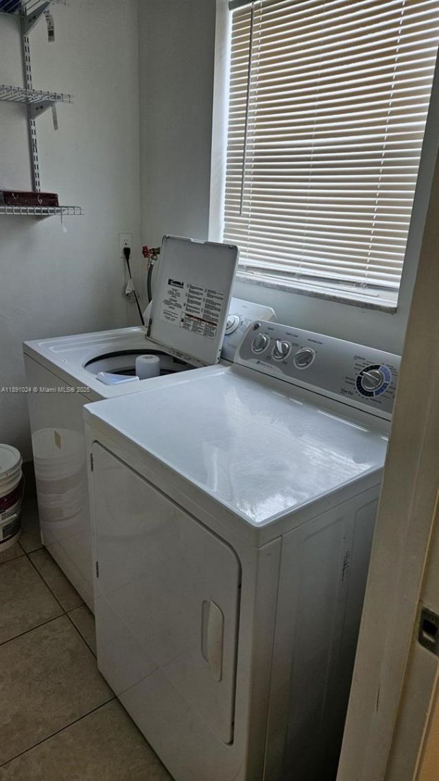 1936 Washington St, Hollywood, FL 33020 Photo