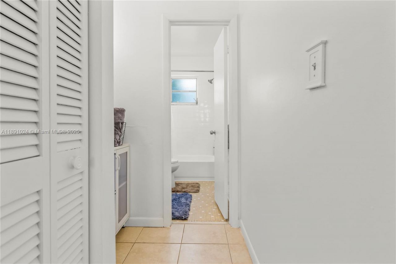 1936 Washington St, Hollywood, FL 33020 Photo