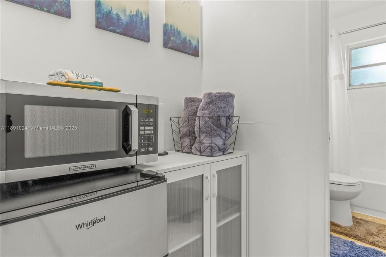 1936 Washington St, Hollywood, FL 33020 Photo