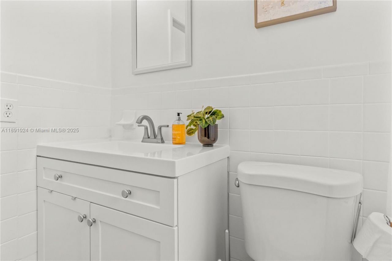 1936 Washington St, Hollywood, FL 33020 Photo