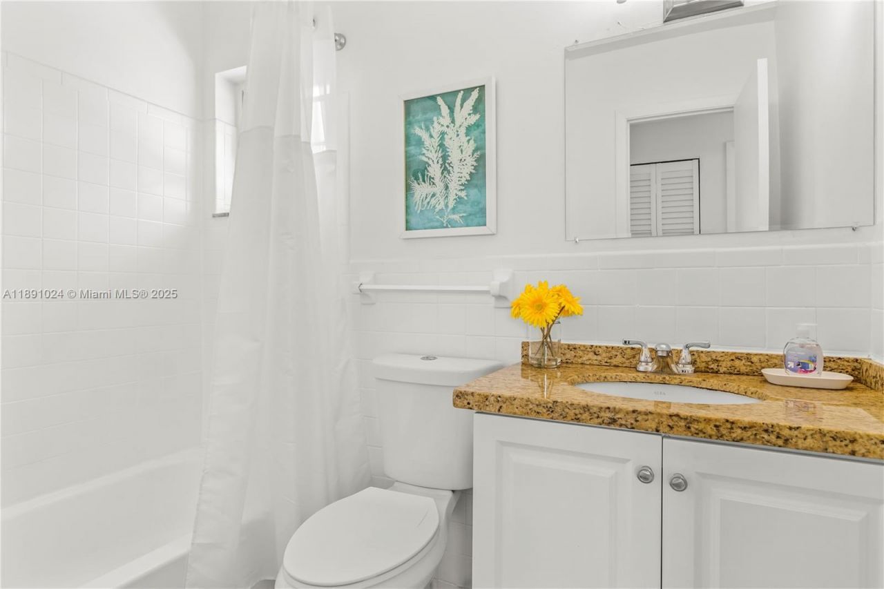 1936 Washington St, Hollywood, FL 33020 Photo