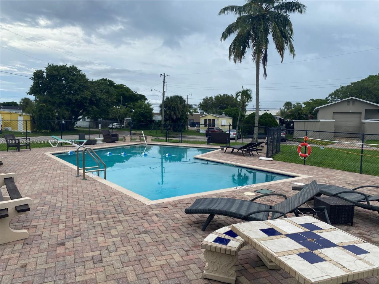 877 NE 63rd St, Fort Lauderdale, FL 33334 Photo