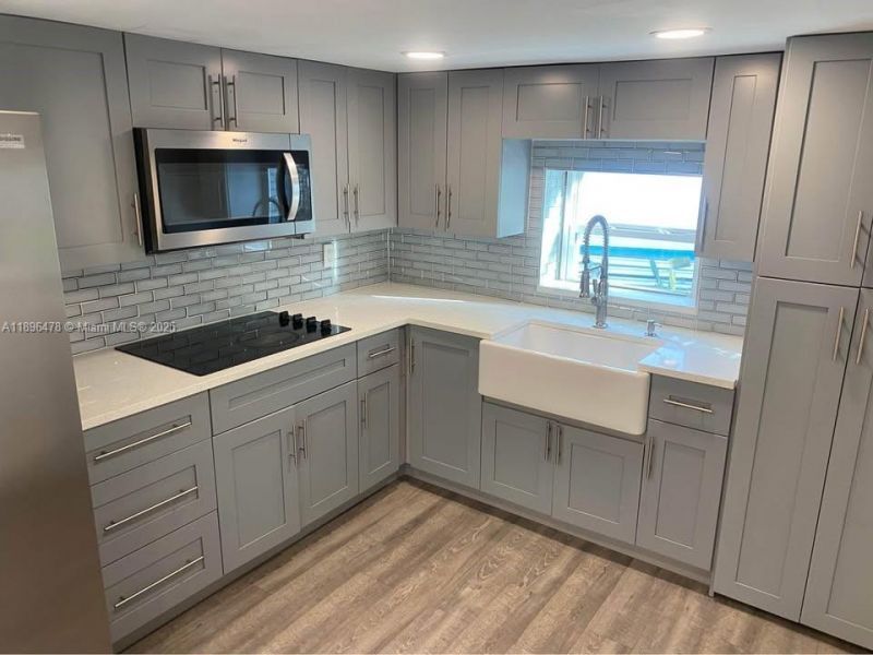 877 NE 63rd St, Fort Lauderdale, FL 33334 Photo