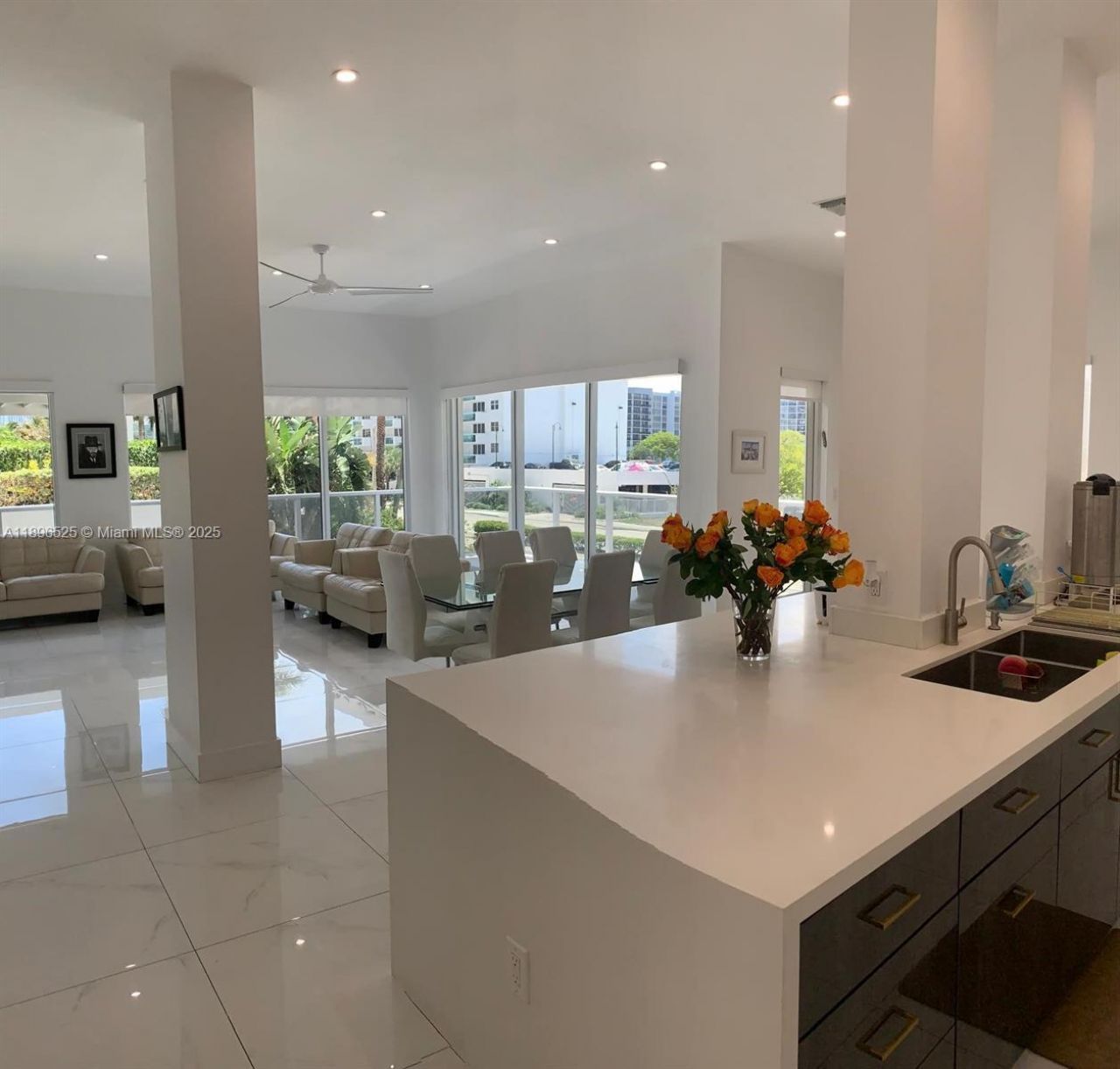 2751 S Ocean Dr, Unit 208N, Hollywood, FL 33019 Photo