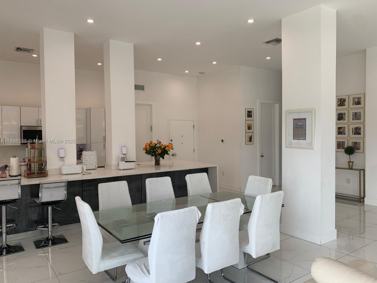 2751 S Ocean Dr, Unit 208N, Hollywood, FL 33019 Photo